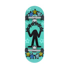 Slushcult Star Boy Grom Complete Fingerboard 32mm