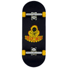 Slushcult Complete Fingerboard Burr Grom 34mm