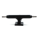Slushcult Those Trucks V2 Fingerboard Trucks Black Front