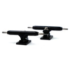 Slushcult Those Trucks V2 Fingerboard Trucks Black Pair