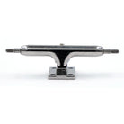 Slushcult Those Trucks V2 Fingerboard Trucks Silver Front