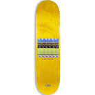 Sour Albert Nyberg 3D 8.375 - Skateboard Deck