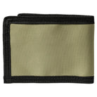 Spitfire Classic '87 Swirl Bi-Fold Wallet Tan / Black Back