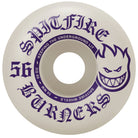 Spitfire Burners 56mm - Skateboard Wheels