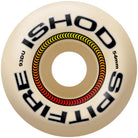 Spitfire Formula Four 93D Ishod Lock-In Classic Pro 54mm - Skateboard Wheels