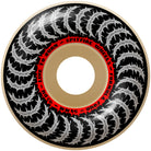 Spitfire Formula Four 99D Deathmask 2 Classic 54mm - Skateboard Wheels