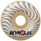 Spitfire Formula Four Reynolds Classic 52mm - Skateboard Wheels