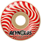 Spitfire Formula Four Reynolds Classic 54mm - Skateboard Wheels