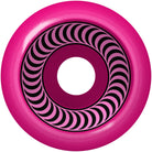 Spitfire OG Classic Pink 53mm Skateboard Wheels