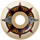 Spitfire Tiago Sure Shot Formula Four 99D - Skateboard Wheels
