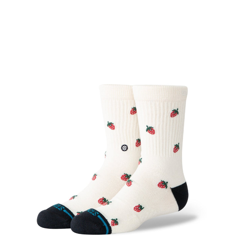Stance KidsSo Sweet Socks