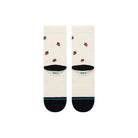 Stance KidsSo Sweet Socks Back