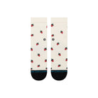 Stance KidsSo Sweet Socks Front
