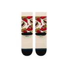Stance Kids Combo Meal Socks Back