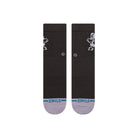 Stance Kids Lights Out Crew Socks Front