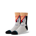 Stance Kids Snack Attack Crew Socks