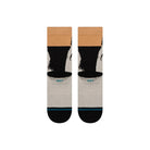 Stance Kids Snack Attack Crew Socks Back