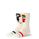 Stance Kids X Pixar Jack Jack Cookie Crew Socks