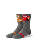 Stance Kids X Pixar Kachow Cookie Crew Socks