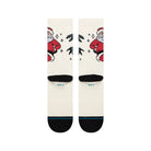Stance Northern Exposure Crew Socks Back