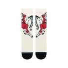 Stance Northern Exposure Crew Socks Front