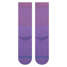 Stance Pokemon Gengar Crew Socks Back