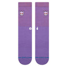 Stance Pokemon Gengar Crew Socks Front