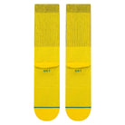Stance Pokemon Pikachu Crew Socks Back