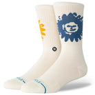 Stance Solarz Crew Socks