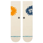 Stance Solarz Crew Socks Front