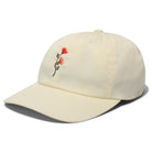 Stance Standard Adjustable Cap Canvas