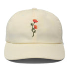 Stance Standard Adjustable Cap Canvas Front