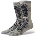 Stance Star Wars Darth Crew By DJ Javier Socks