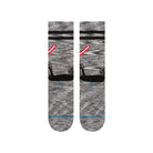 Stance Star Wars Darth Crew Socks Back