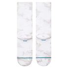 Stance Star Wars Trooper Crew By DJ Javier Socks Back