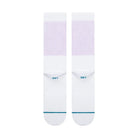 Stance X Cartoon Network Mojo Jojo Crew Socks Back