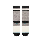 Stance X Disney Vintage Mickey 2025 Crew Socks Back