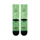 Stance X Pokemon Box Set 3 Pack Crew Socks Venusaur Back