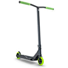 Strongest Erawan Custom Pro Park Scooter