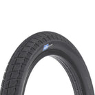 Sunday Current 18" Black - BMX Tire