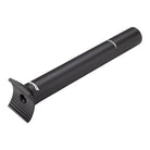 Sunday Pivotal Black BMX Seat Post Angle