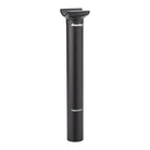 Sunday Pivotal Black BMX Seat Post