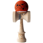Sweets Ghost Town Bricked Kendama Front