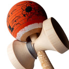Sweets Ghost Town Bricked Kendama Designed Tama and Ken