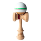 Sweets Prime Sport Stripe Kendama Avalanche Front
