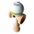 Sweets Prime Sport Stripe Kendama Home Team Angle