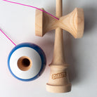 Sweets Prime 5 Stripe Kendama Slushy Side By Side