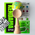 Sweets Prime Grain Split 2.0 Kendama CMYK Packaging 