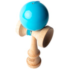 Sweets Radar Kendama Blue Angle