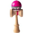 Sweets Starter Kendama Pink Back